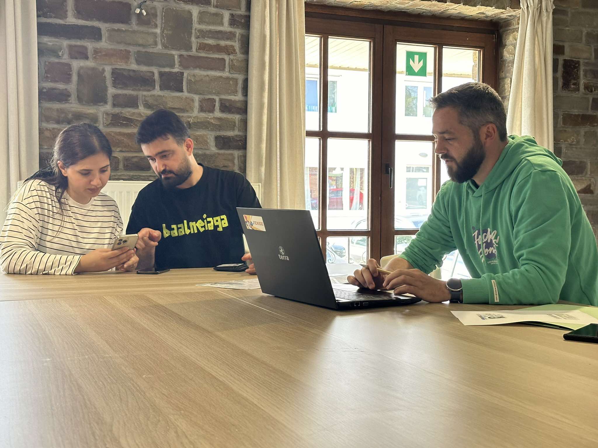 461173857_557469506853790_2431713281789802626_n