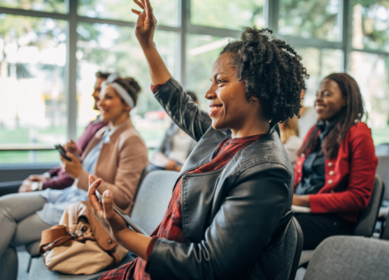 0611 Interculturel andragogie