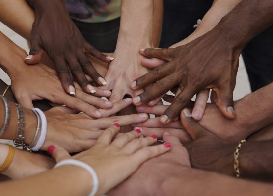 Depositphotos_15549477_DS