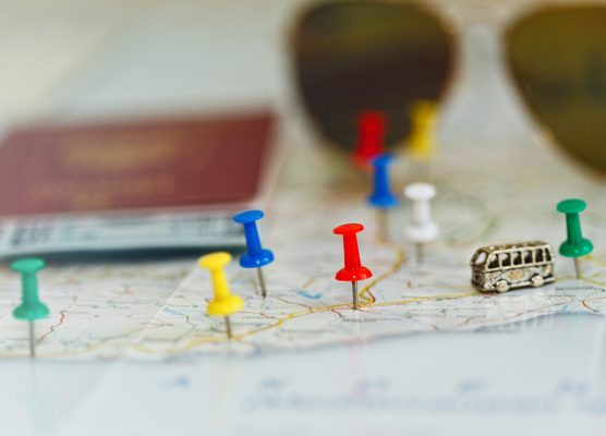 SSUCv3H4sIAAAAAAAAE22NOw7DMAiG78LsobOvEmUgDk0sIVsCPFSW716oMnb7+F9MOFBrgTyBzmpdKjLkV4LKPNQErfbmwkpQ0OjyAGmk8aJWPk7uPBPbjAxkgAQ6joCV/mi7V7rdJLEj1M6gN7KSG0JMqPFj271iaON3zbW+/Ph+vKwAAAA=