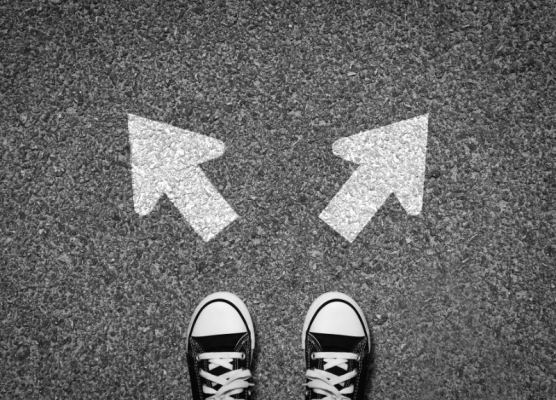 Parcours d'intégration