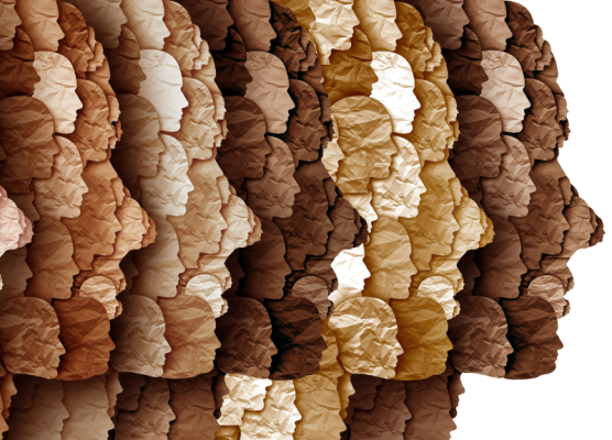 Sensi au choc culturel