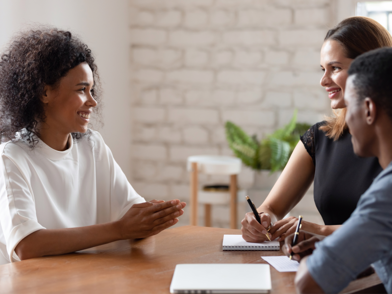 Visuel ISP - site web accueil