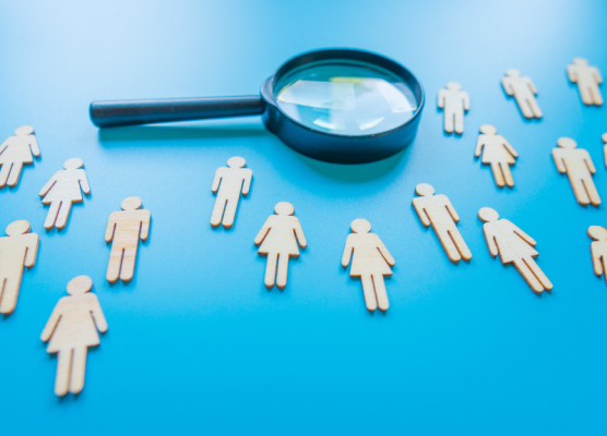 codes culturels marché du travail