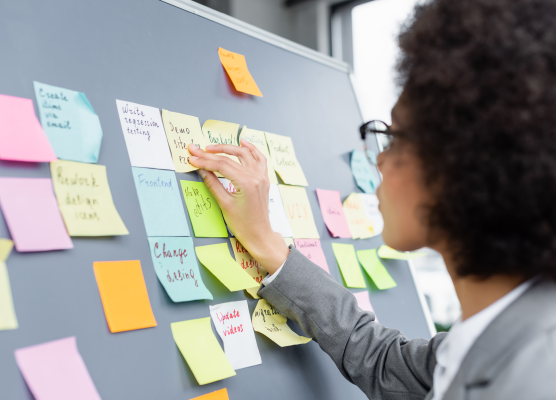 rendre un projet interculturel